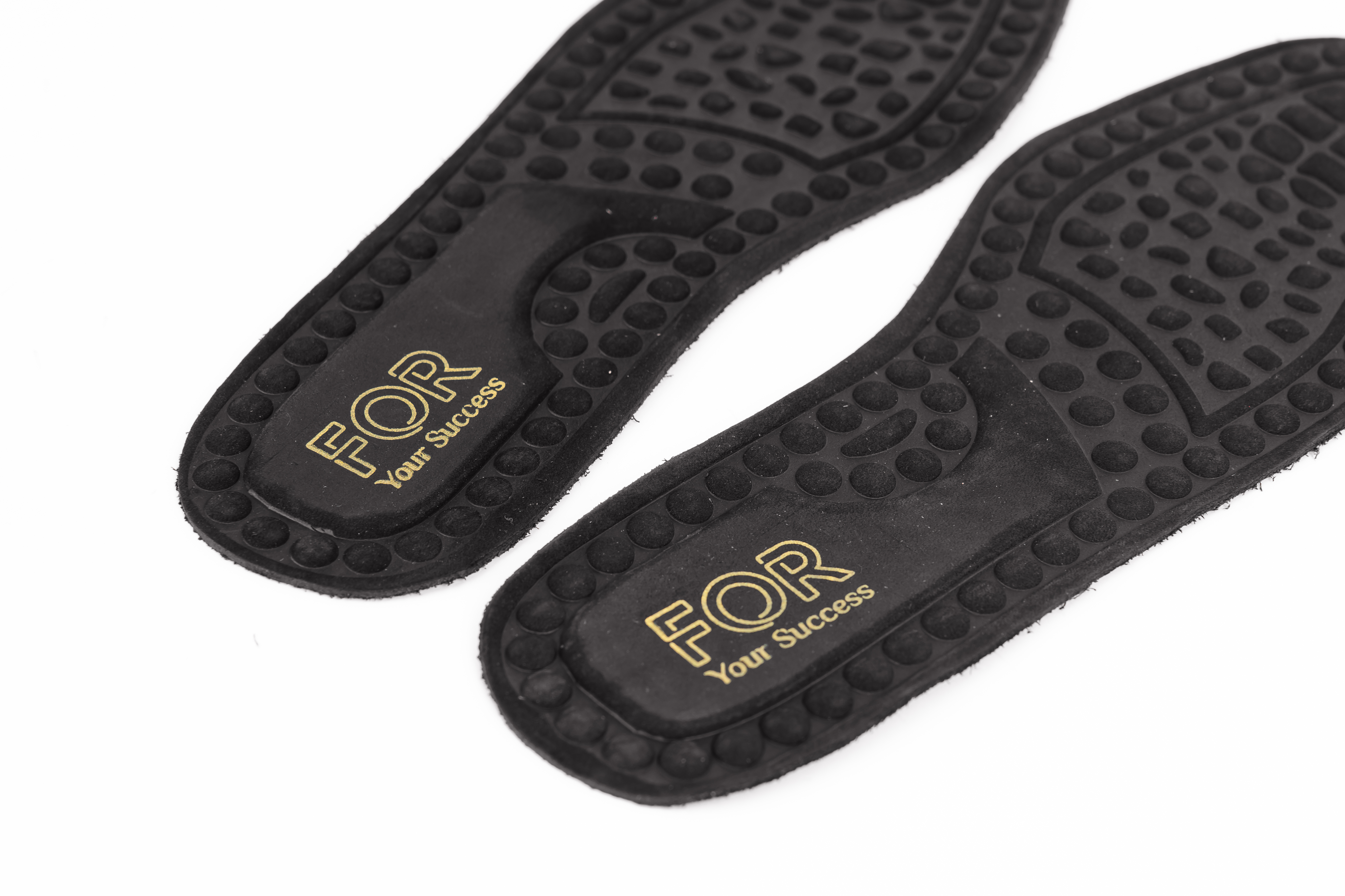 LÓT GIÀY DA BÒ LG04