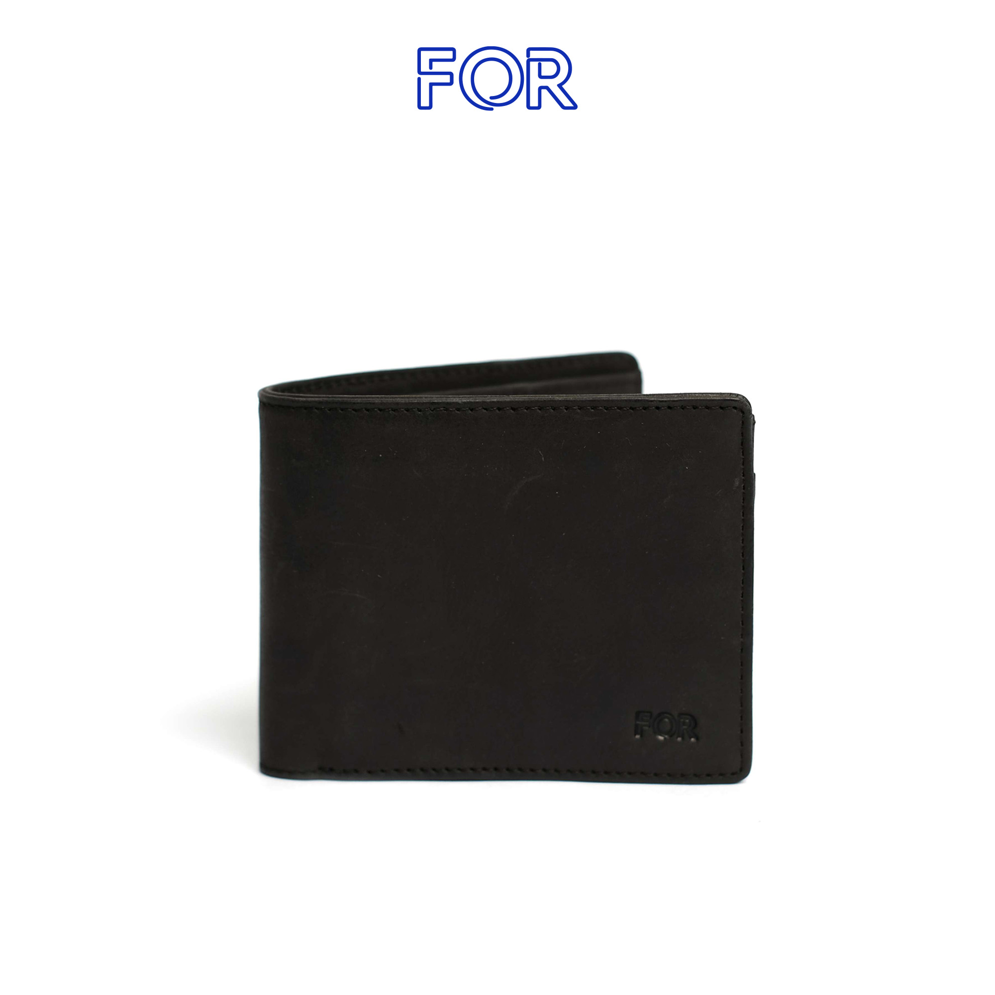 VÍ DA BÒ NAPPA SIÊU MỀM V81D