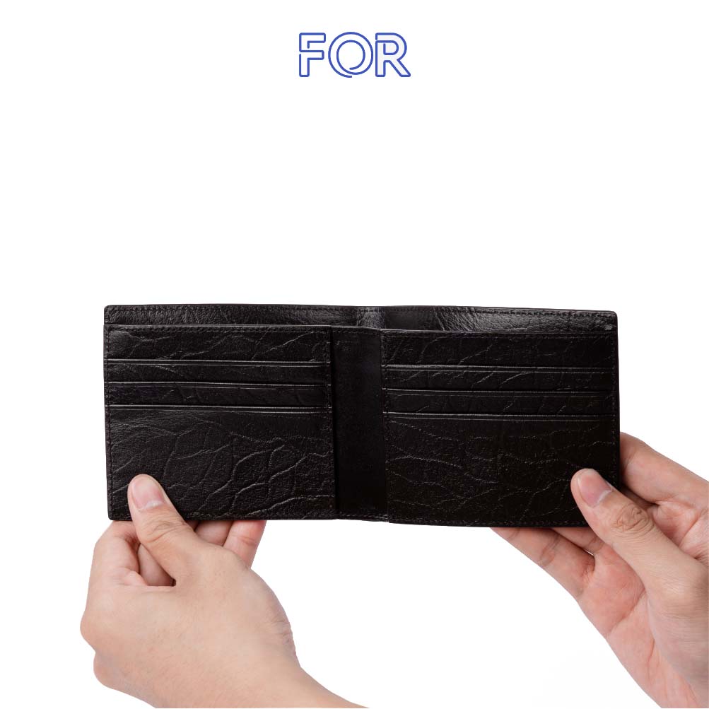 VÍ NAM DA BÒ VÂN VOI MÀU NÂU V69N-N