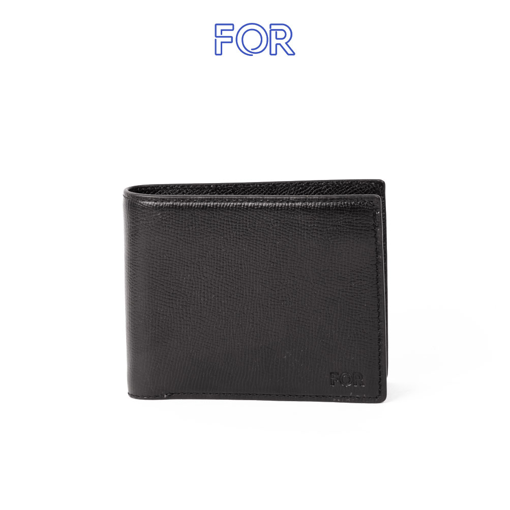 VÍ DA BÒ VÂN EPSOM V83D-N