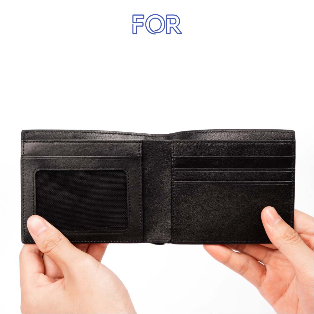 VÍ NAM DA BÒ TRƠN V72D-N