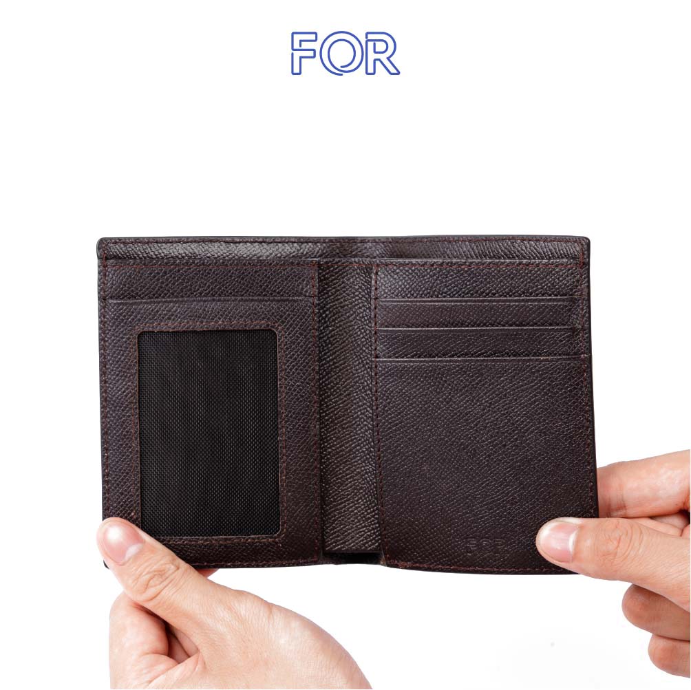 VÍ DA BÒ VÂN EPSOM V83N-D