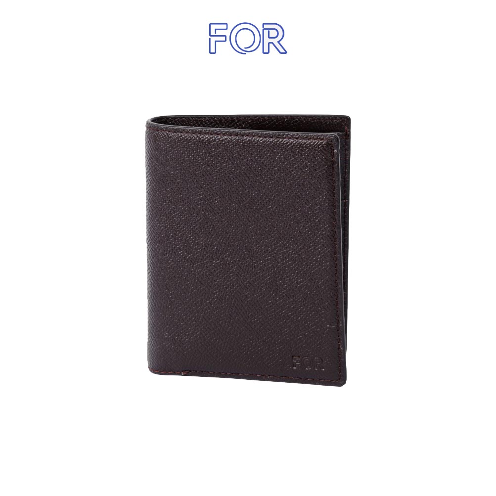 VÍ DA BÒ VÂN EPSOM V83N-D