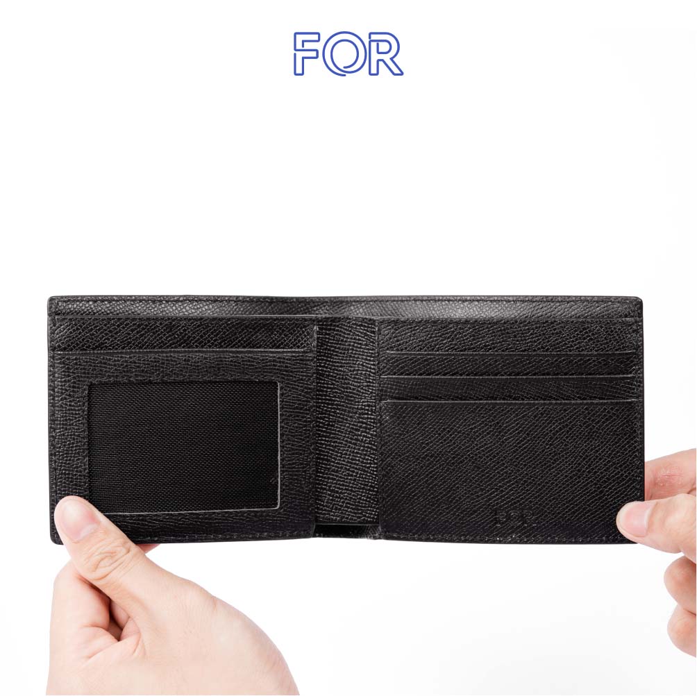 VÍ DA BÒ VÂN EPSOM V83D-N