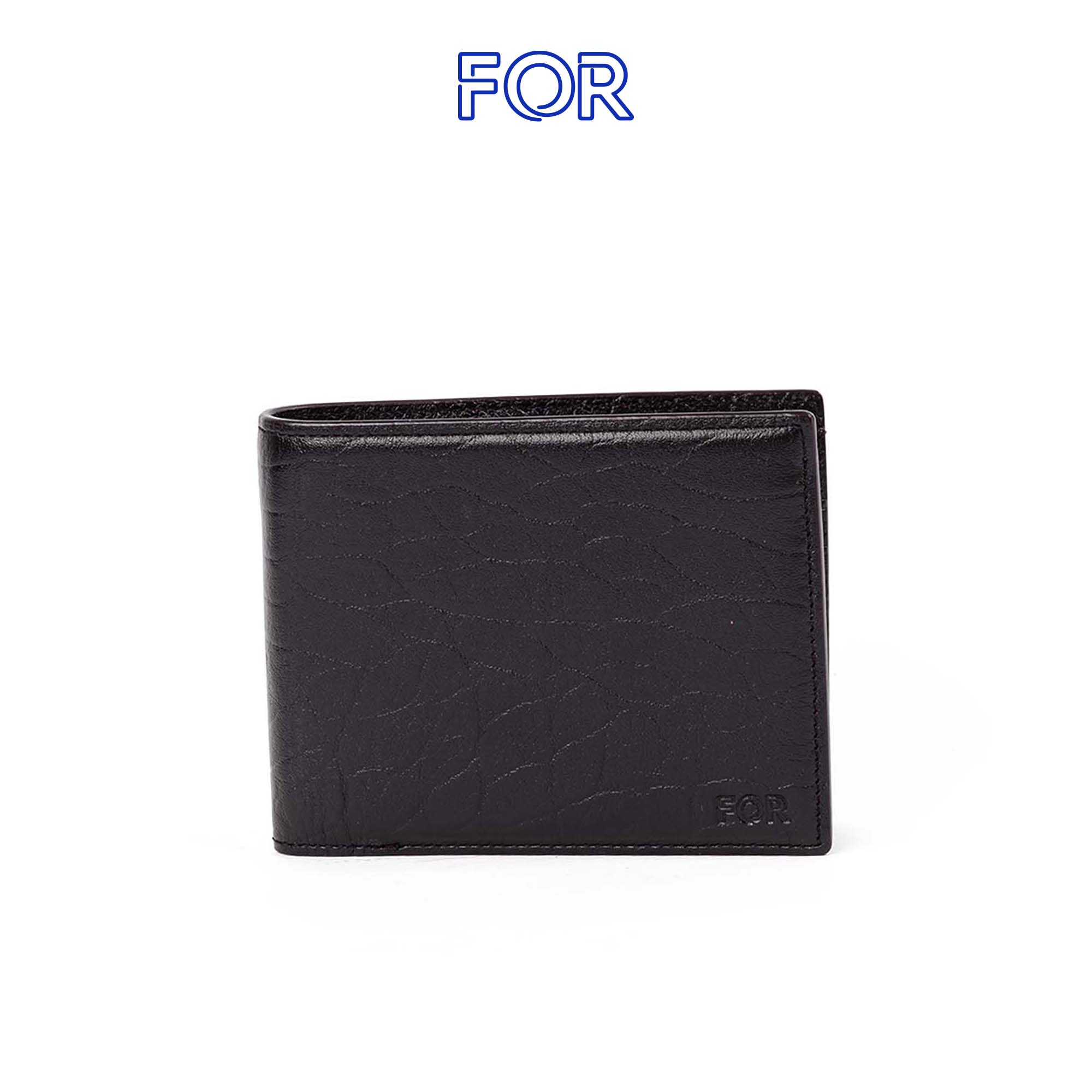 VÍ NAM DA BÒ VÂN VOI MÀU NÂU V69N-N