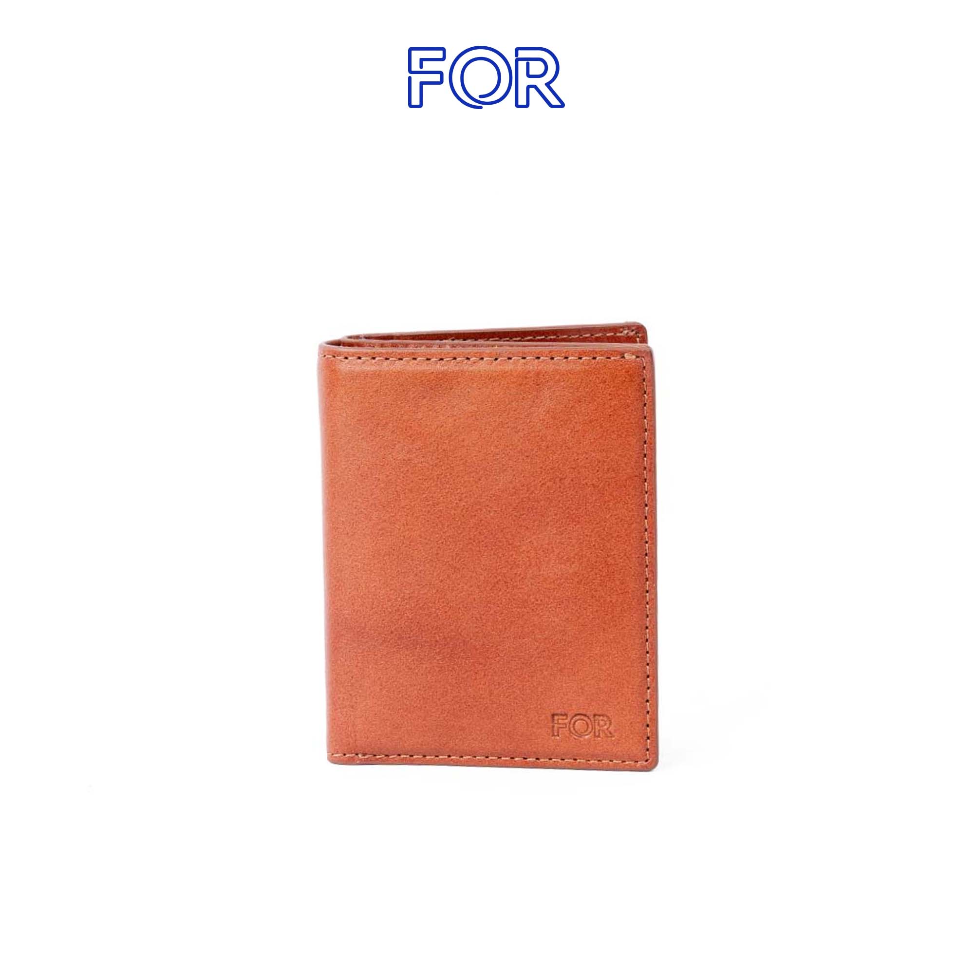 VÍ MINI DA BÒ TRƠN V93N-D