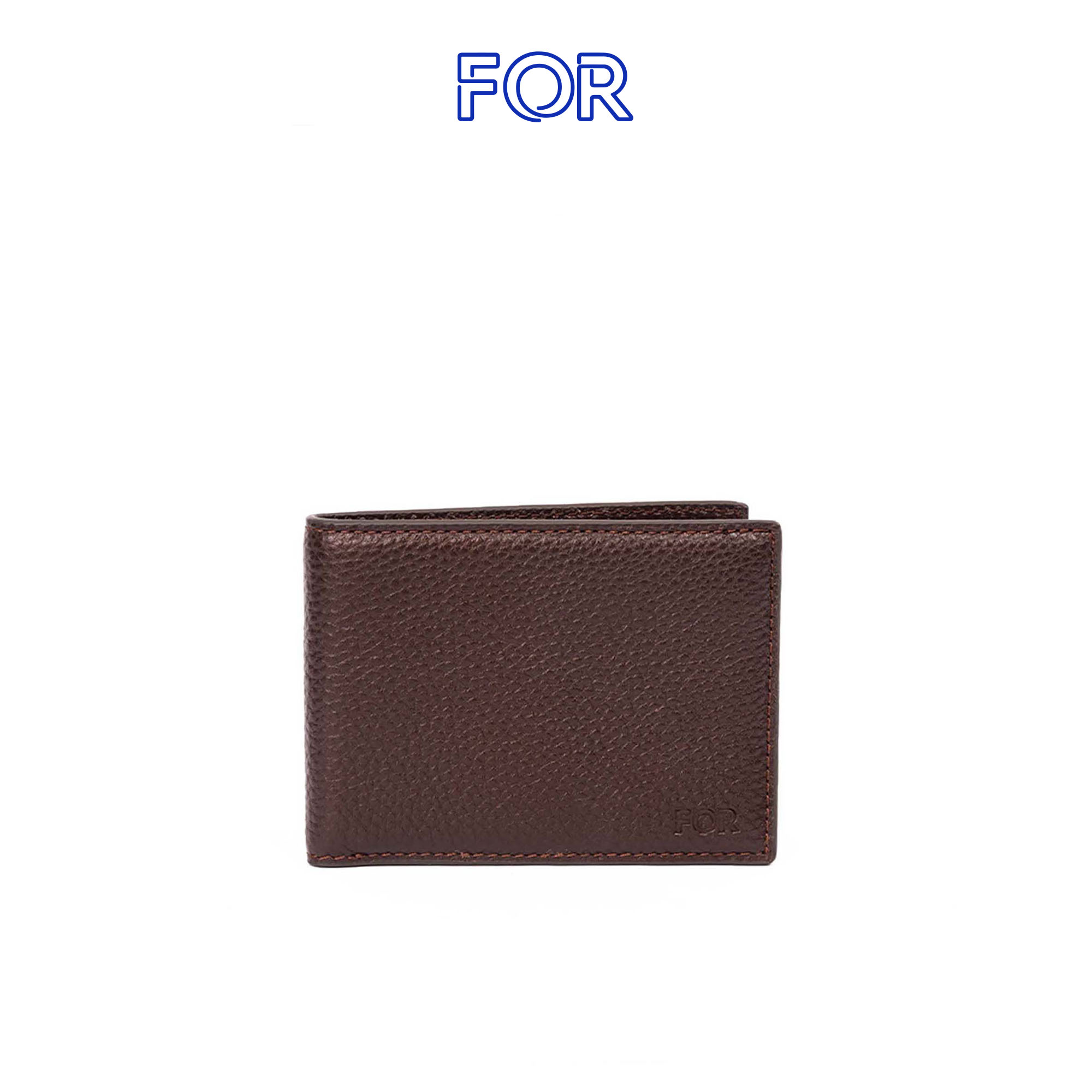 VÍ DA BÒ MINI MILL MÀU NÂU V96N-N