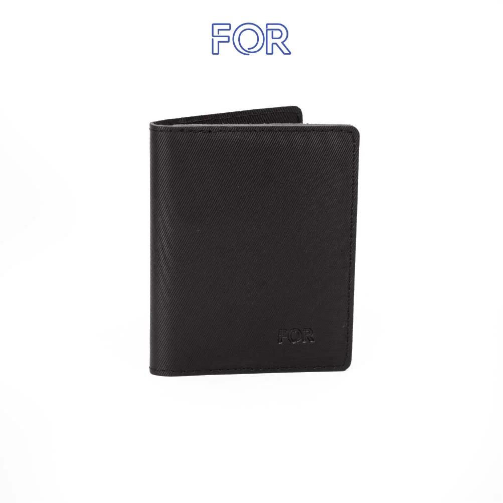 VÍ MINI DA BÒ HANDMADE V23