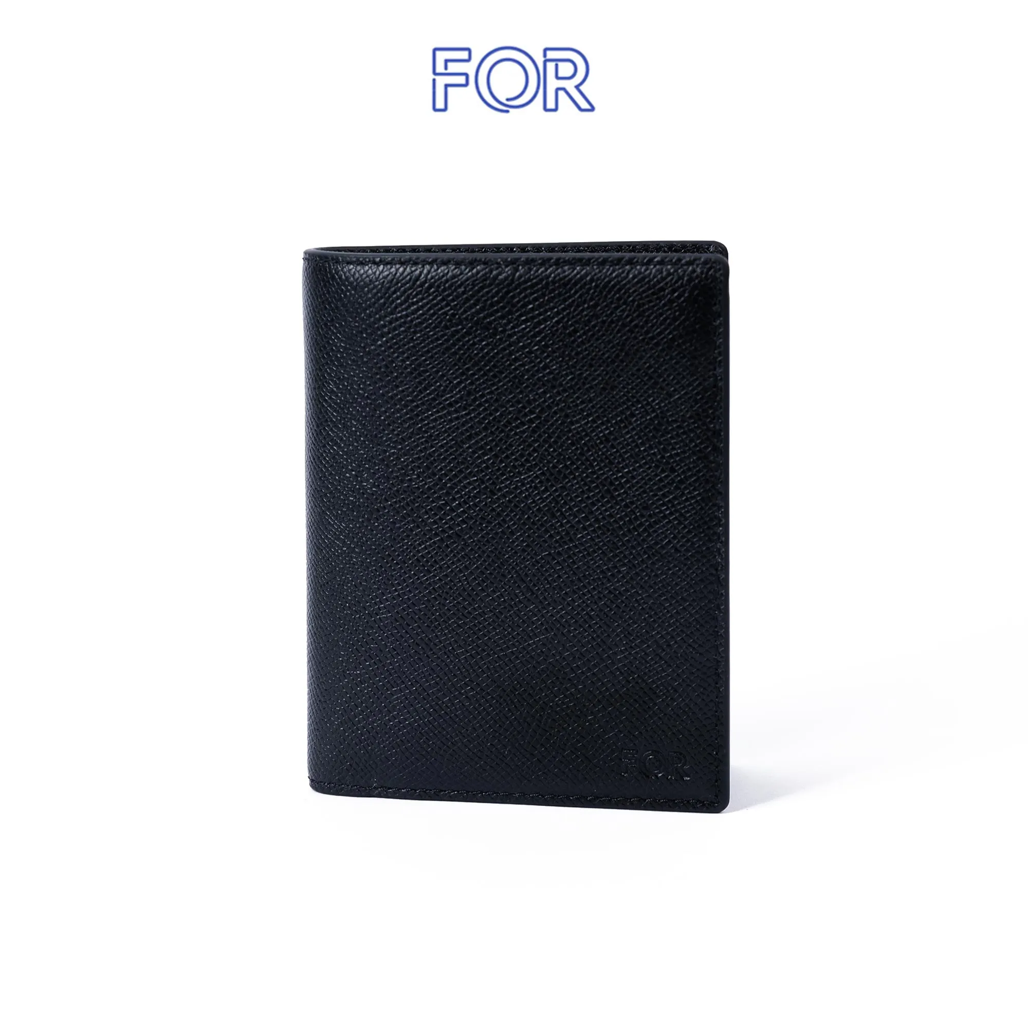 VÍ MINI DA BÒ EPSOM V09