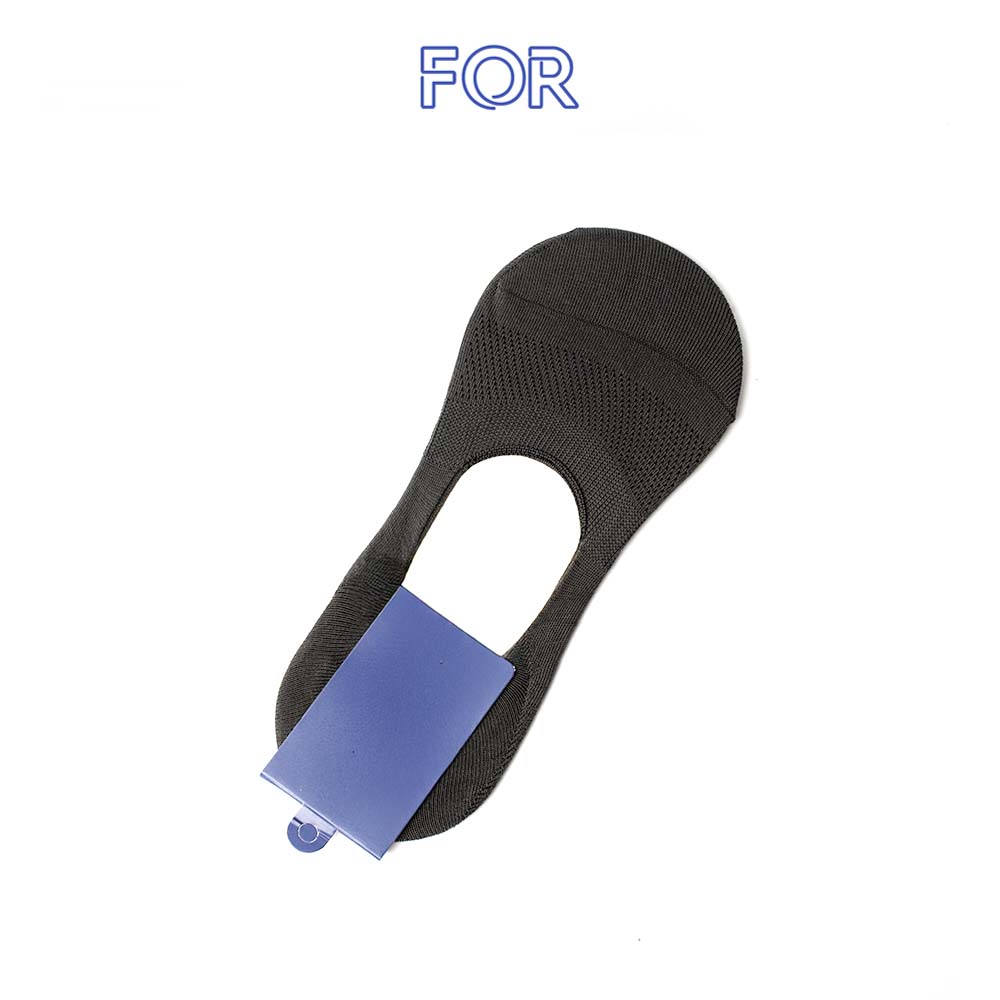 TẤT LƯỜI MỚI 2024 T08