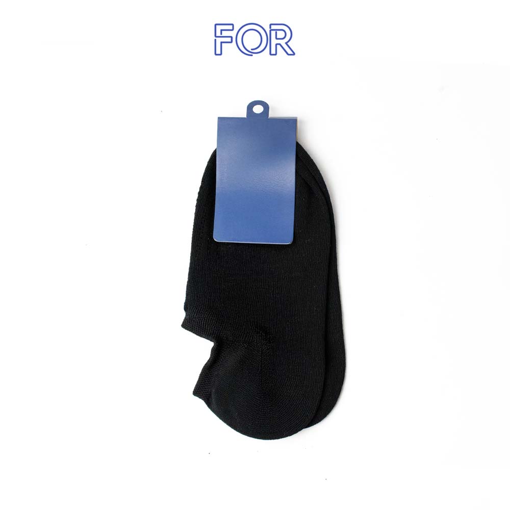 TẤT NGẮN DƯỚI MẮT CÁ CHÂN T24