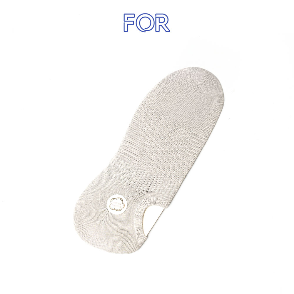 TẤT LƯỜI CÓ LỖ THOÁNG T05