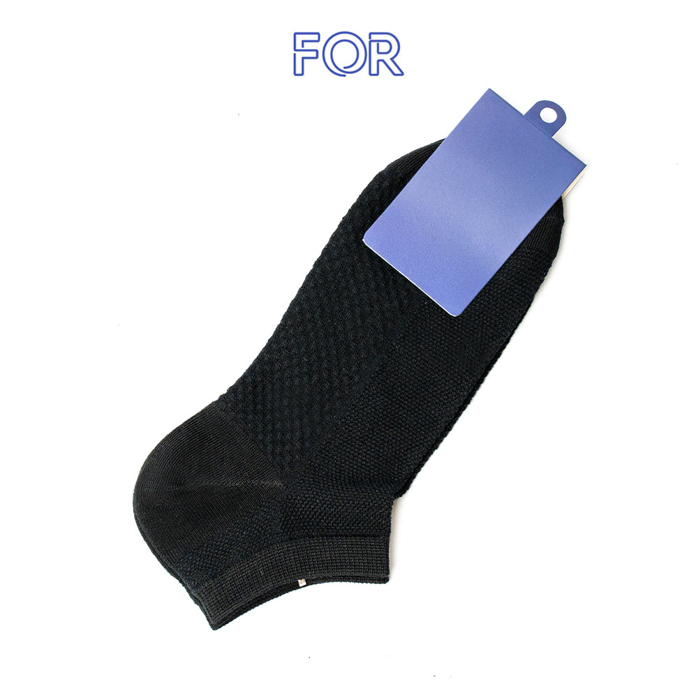 TẤT CỔ NGẮN MỚI 2024 T14