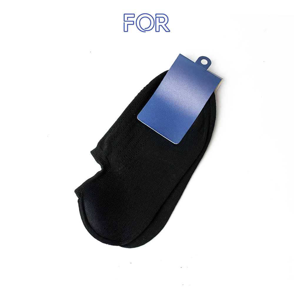 TẤT NGẮN DƯỚI MẮT CÁ CHÂN T24