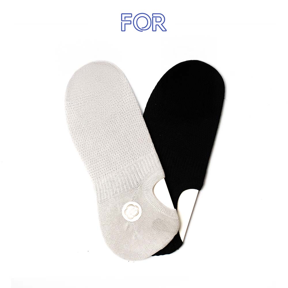 TẤT LƯỜI CÓ LỖ THOÁNG T05