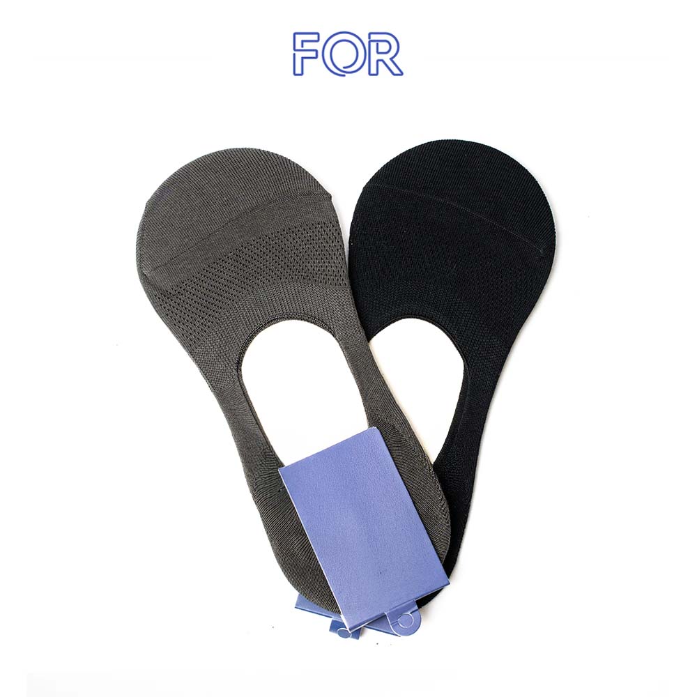 TẤT LƯỜI MỚI 2024 T08